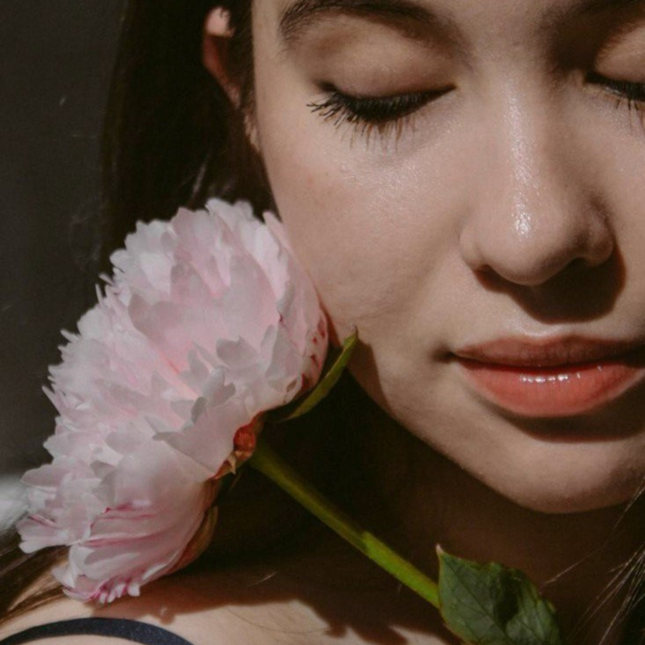 Отзывы. Фотограф Тюмень I Кравченко Софья