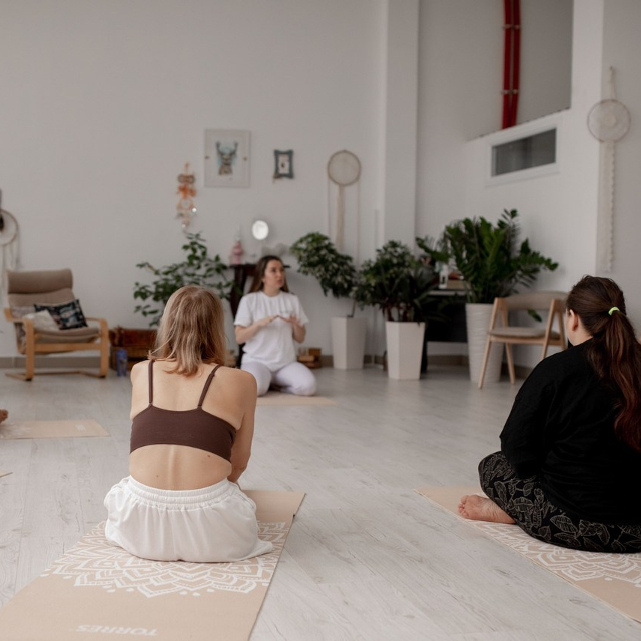 Отзывы. Фотограф чувственного портрета в Санкт-Петербурге Светлана Фролова