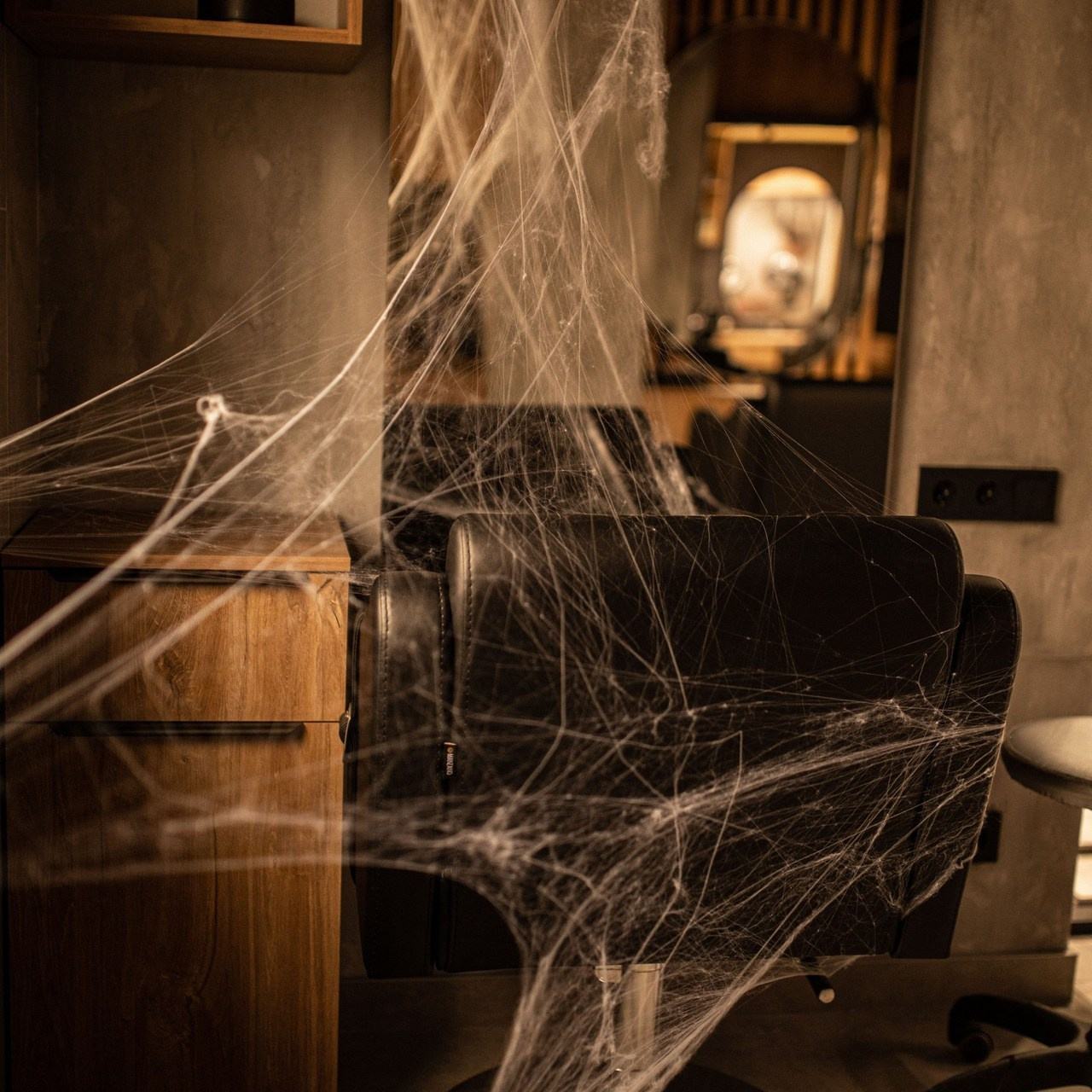 Отзывы. Фотограф чувственного портрета в Санкт-Петербурге Светлана Фролова