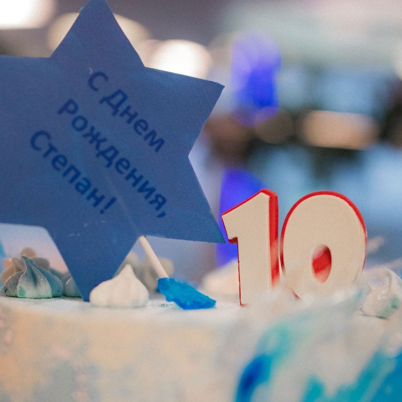 Отзывы. Фотограф чувственного портрета в Санкт-Петербурге Светлана Фролова