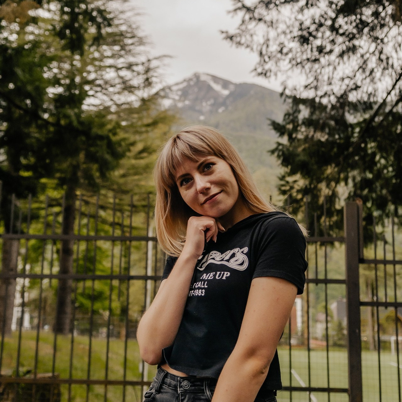 Отзывы. Фотограф Красная поляна|Сочи|Сириус