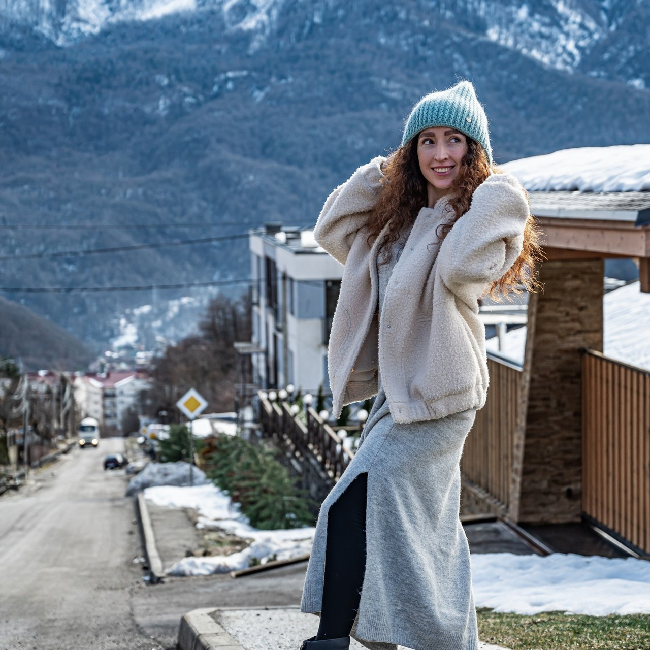 Отзывы. Фотограф Красная поляна|Сочи|Сириус