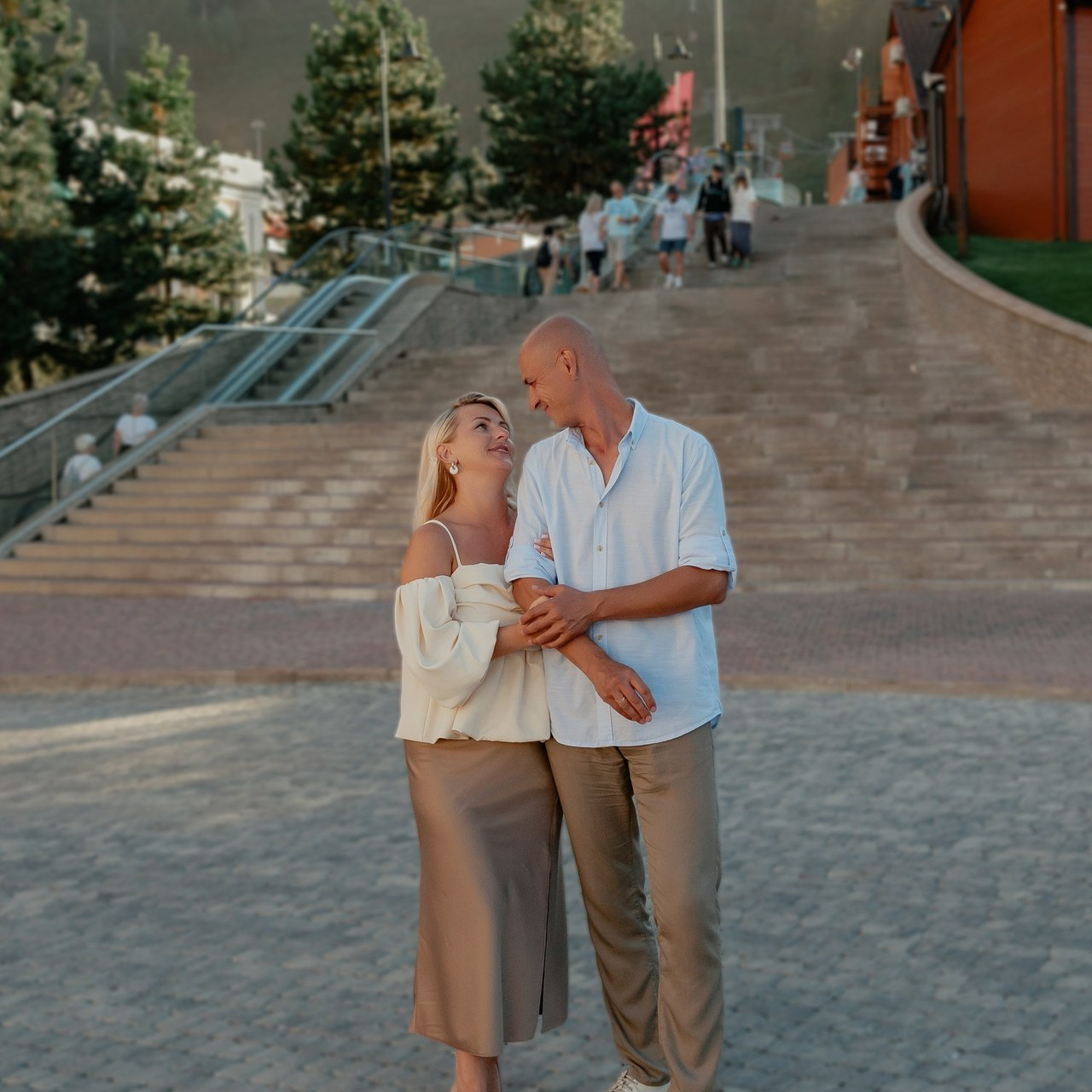 Отзывы. Фотограф Красная поляна|Сочи|Сириус