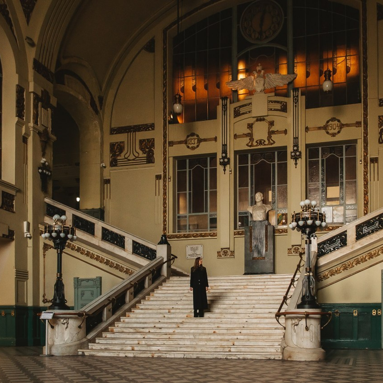 Отзывы. Фотограф Красная поляна|Сочи|Сириус