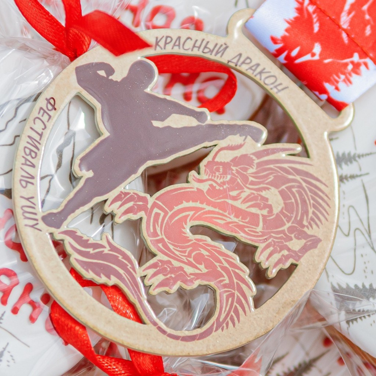 Отзывы. Фотограф Красная поляна|Сочи|Сириус