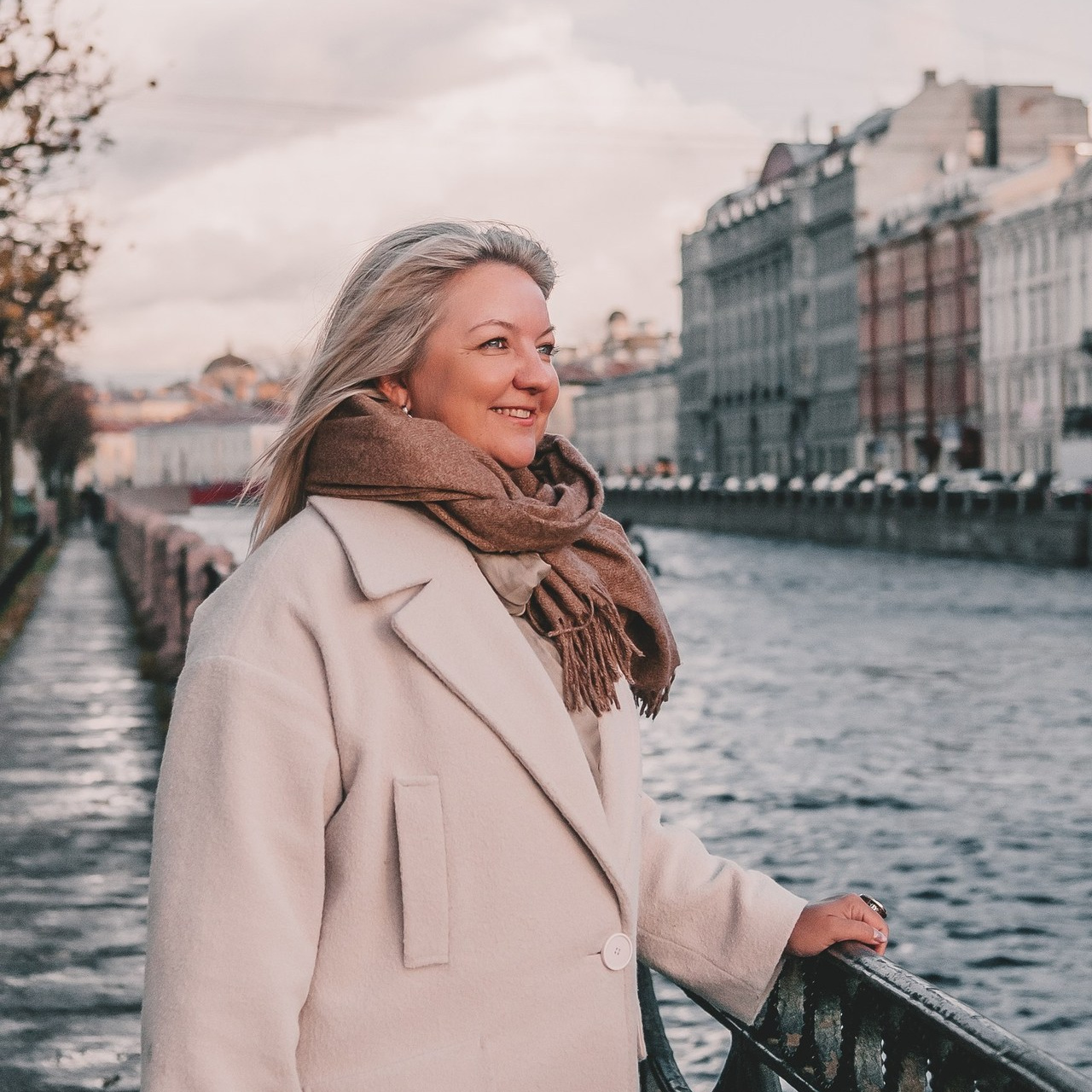 Отзывы. Фотограф Красная поляна|Сочи|Сириус