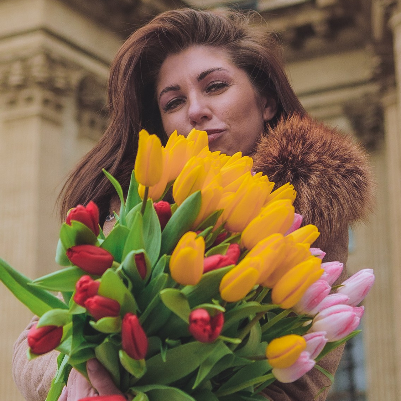 Отзывы. Фотограф Красная поляна|Сочи|Сириус