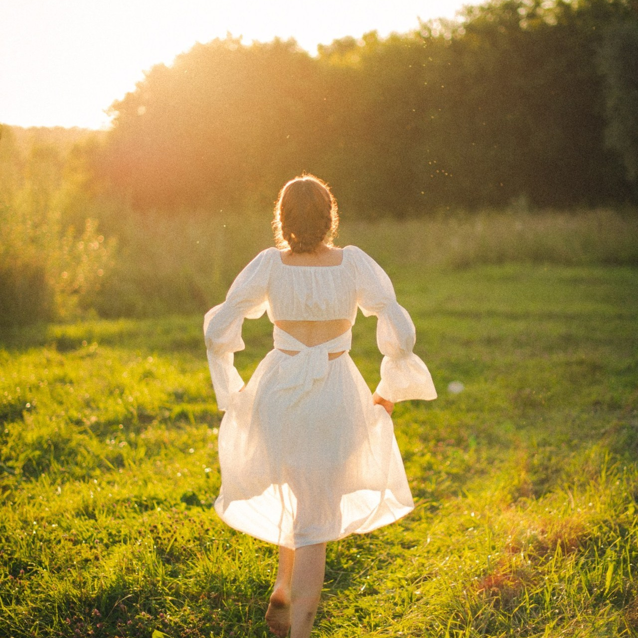 Отзывы. Фотограф в Новосибирске Полина Колмачевская