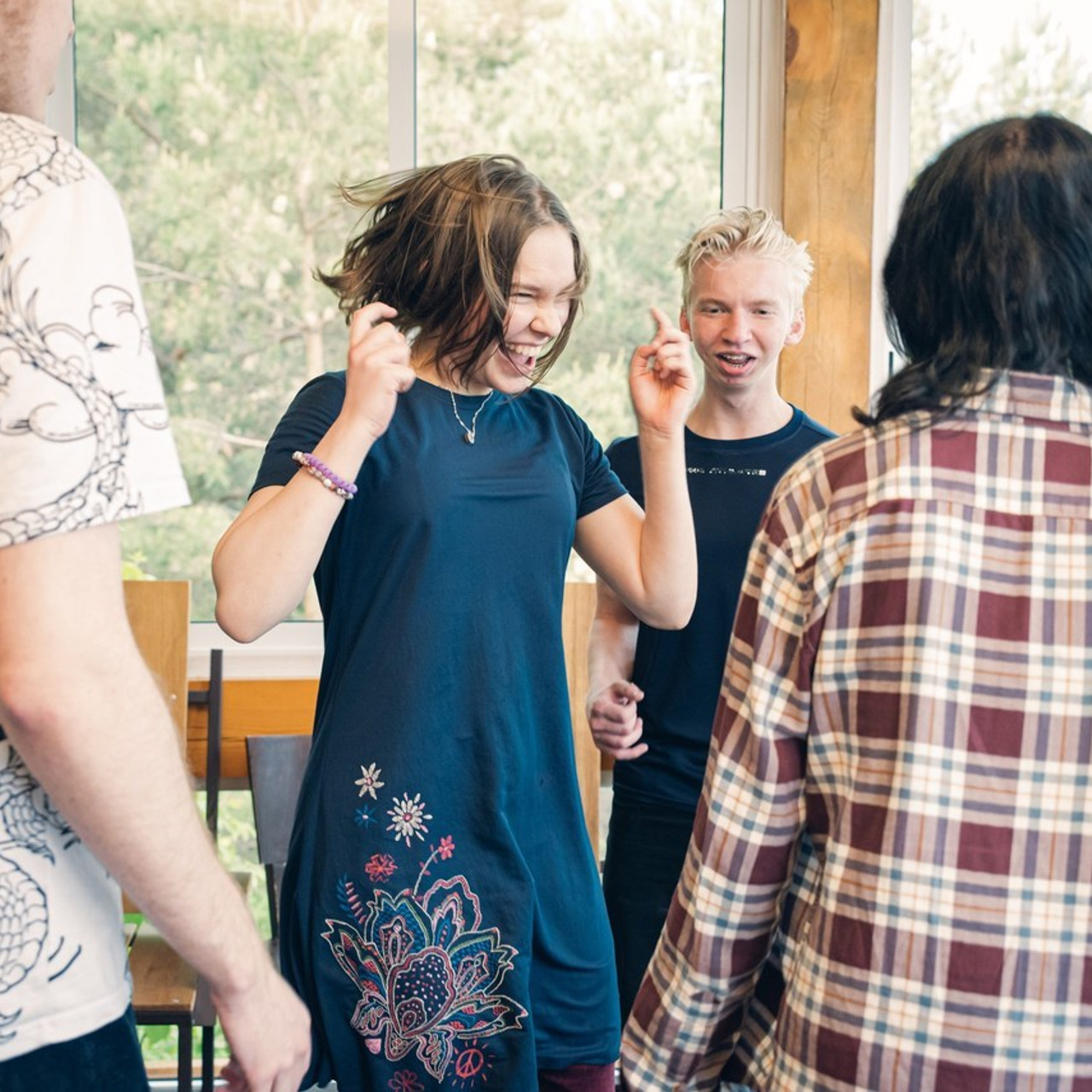 Отзывы. Фотограф в Новосибирске Полина Колмачевская