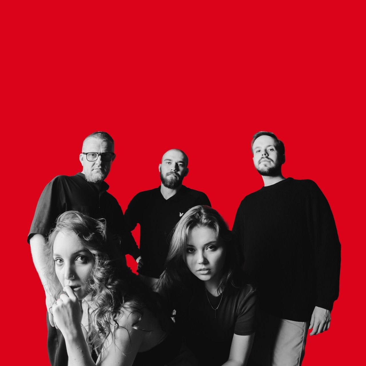 Отзывы. Фотограф в Новосибирске Полина Колмачевская