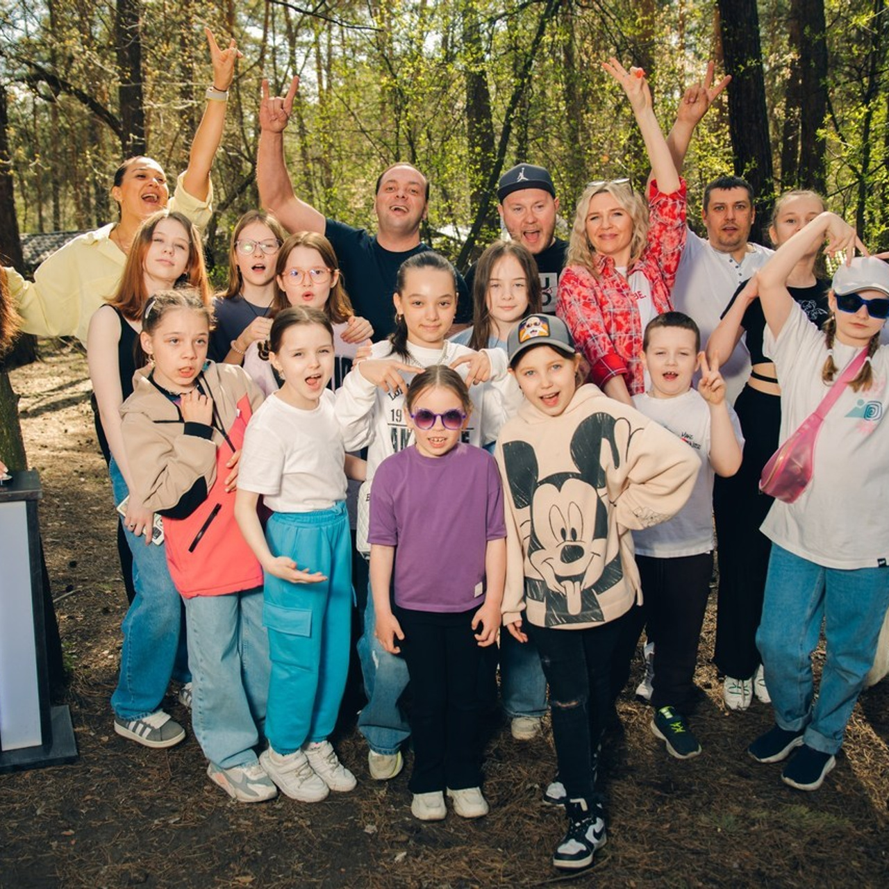 Отзывы. Фотограф в Новосибирске Полина Колмачевская
