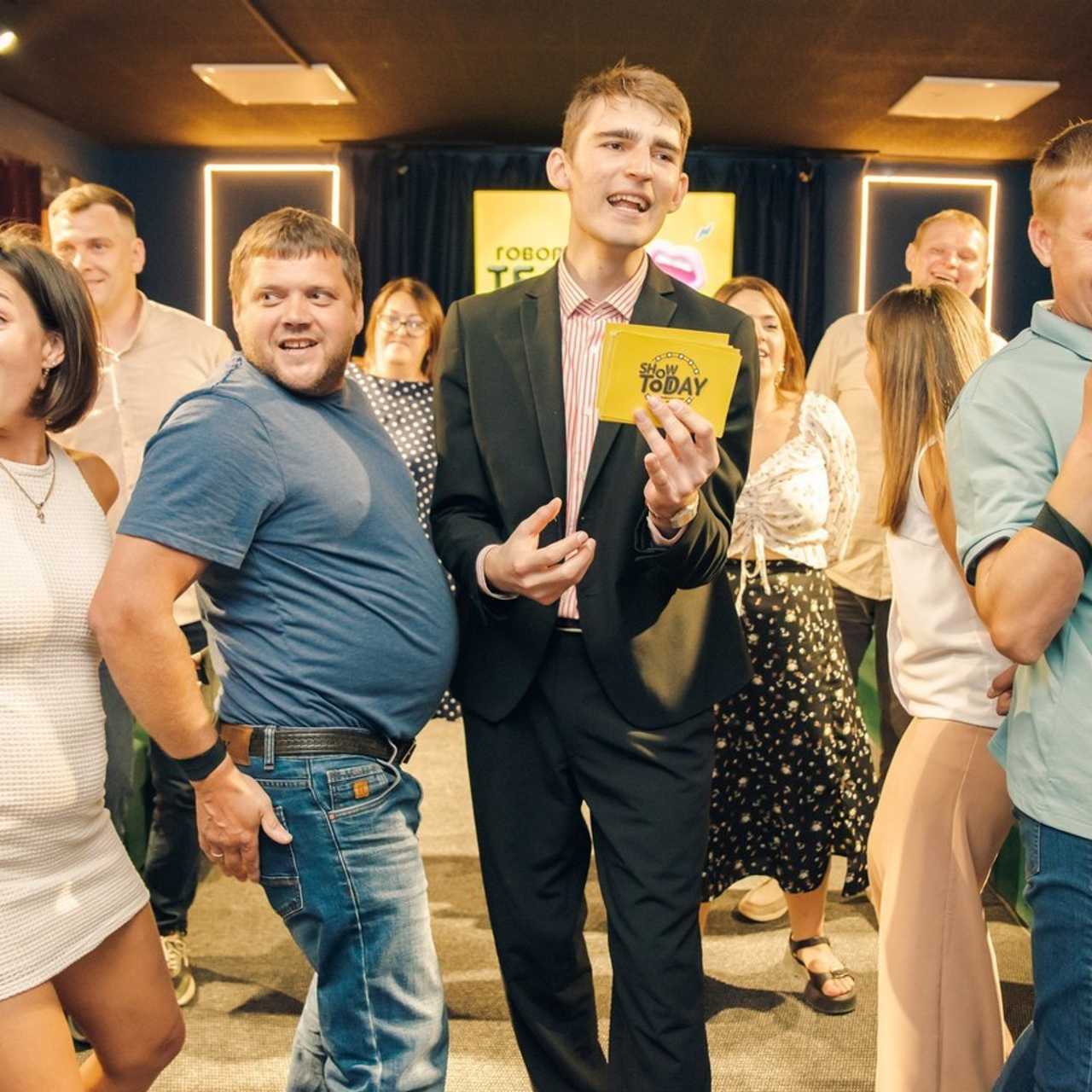 Отзывы. Фотограф в Новосибирске Полина Колмачевская