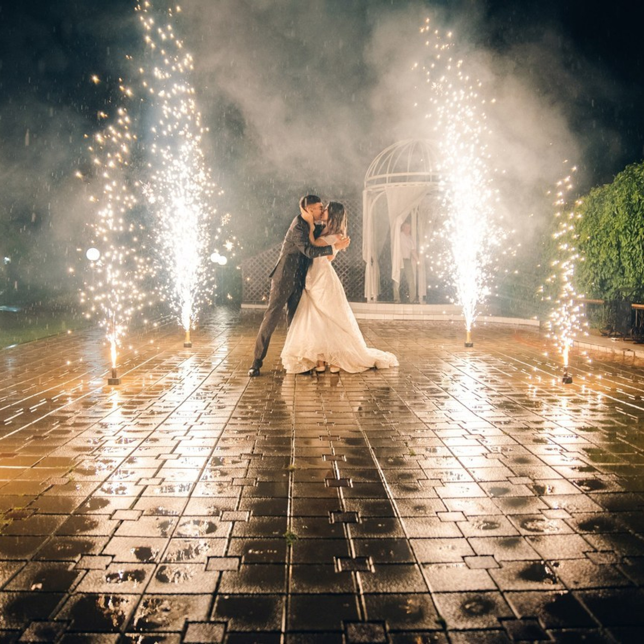 Отзывы. Фотограф в Новосибирске Полина Колмачевская