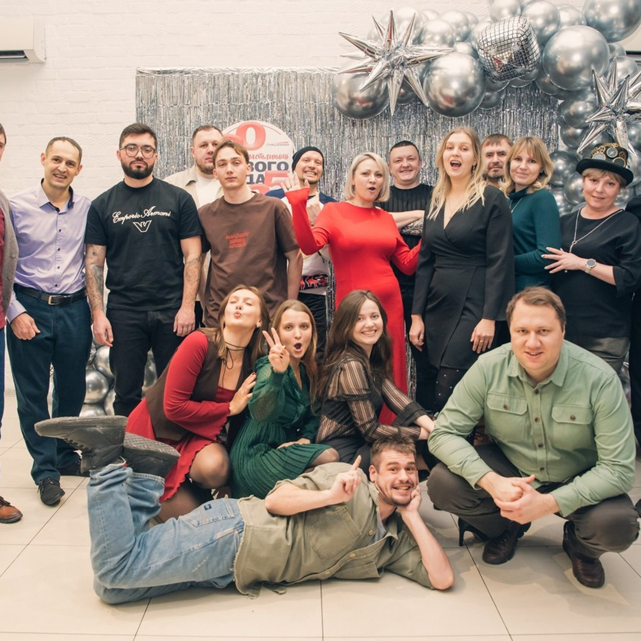 Отзывы. Фотограф в Новосибирске Полина Колмачевская