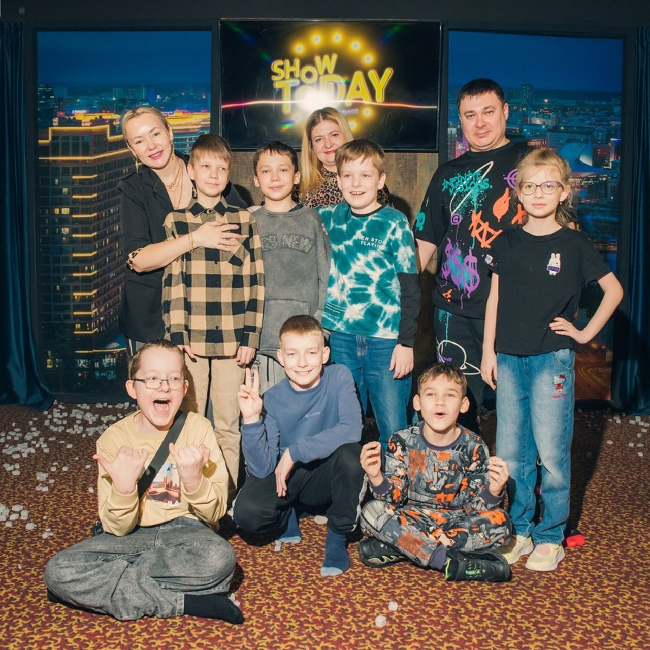 Отзывы. Фотограф в Новосибирске Полина Колмачевская