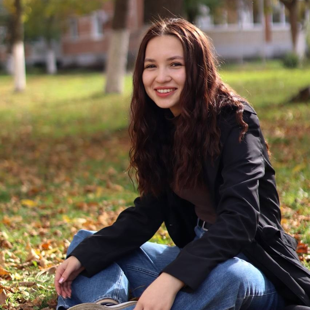Елизавета