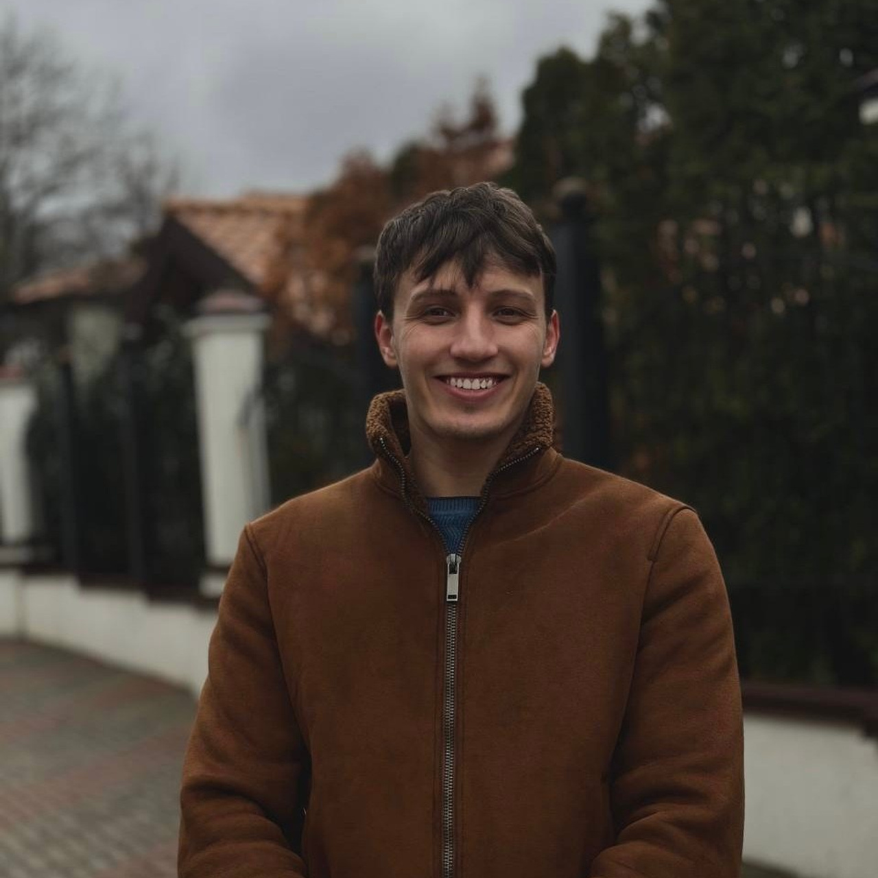 Алексей