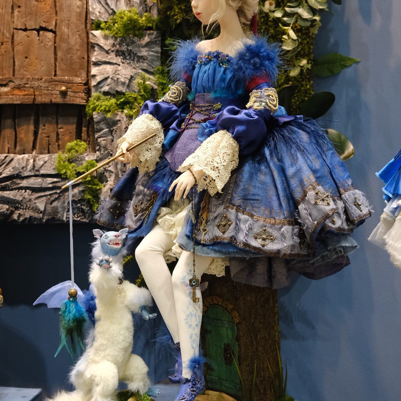 Отзывы от клиентов vata.photo. Индивидуальная фотосъёмка в Москве. Фотограф Василиса Тарасова