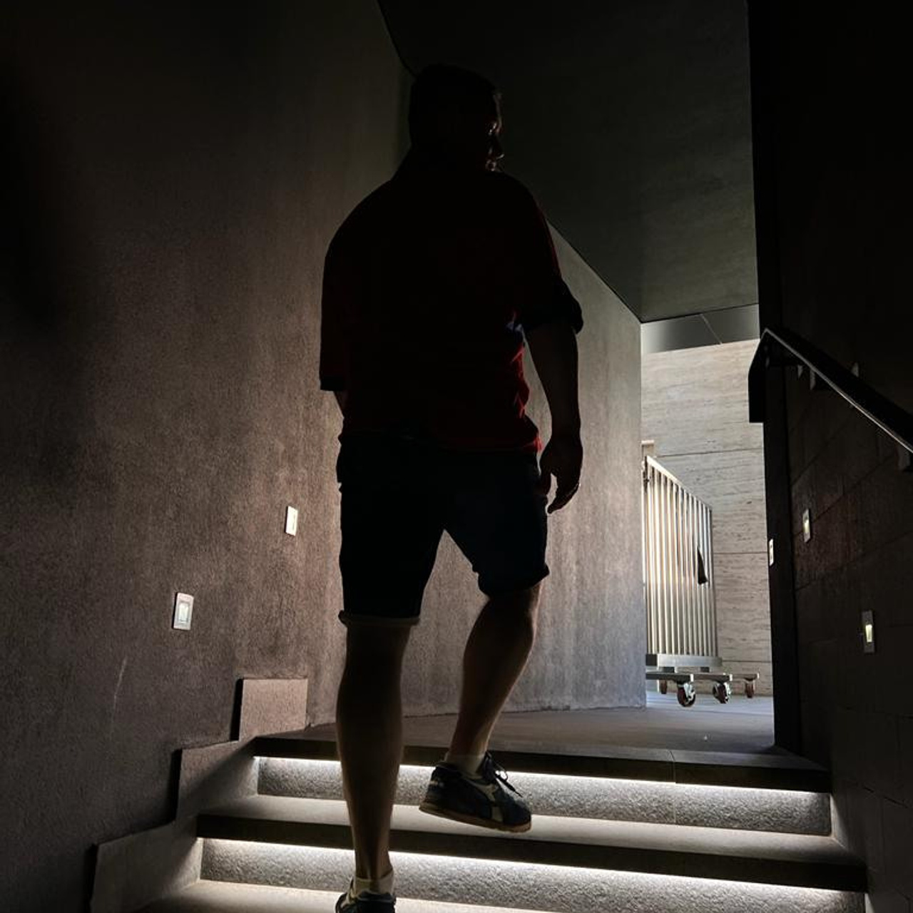 Отзывы от клиентов vata.photo. Индивидуальная фотосъёмка в Москве. Фотограф Василиса Тарасова