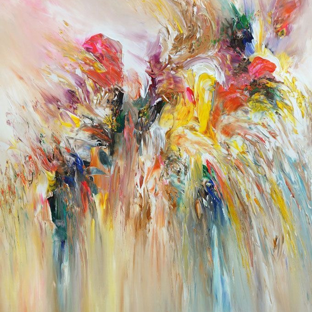 Отзывы от клиентов vata.photo. Индивидуальная фотосъёмка в Москве. Фотограф Василиса Тарасова