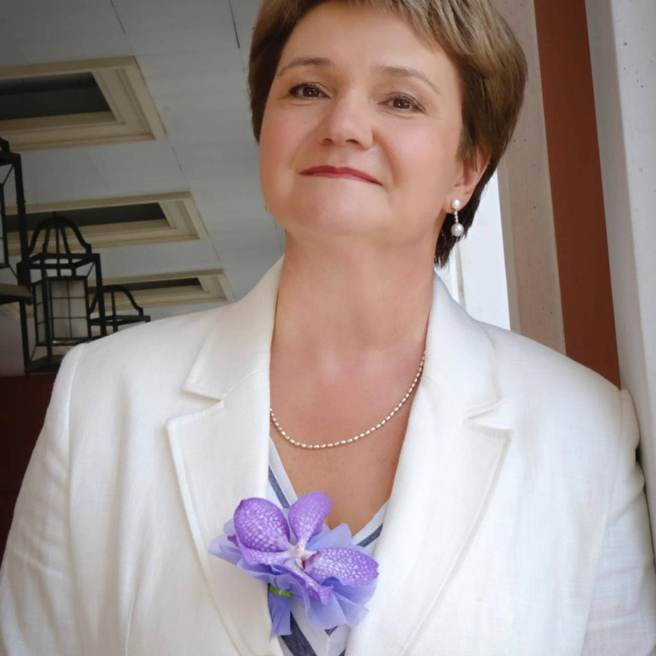 Отзывы от клиентов vata.photo. Индивидуальная фотосъёмка в Москве. Фотограф Василиса Тарасова