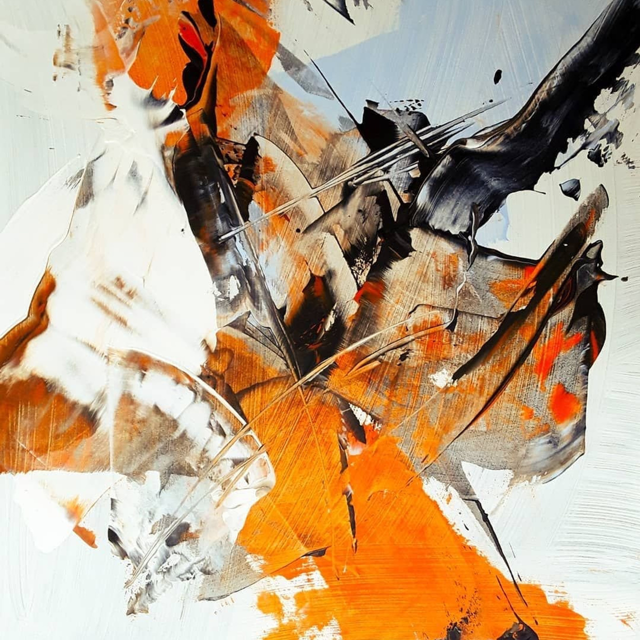 Отзывы от клиентов vata.photo. Индивидуальная фотосъёмка в Москве. Фотограф Василиса Тарасова