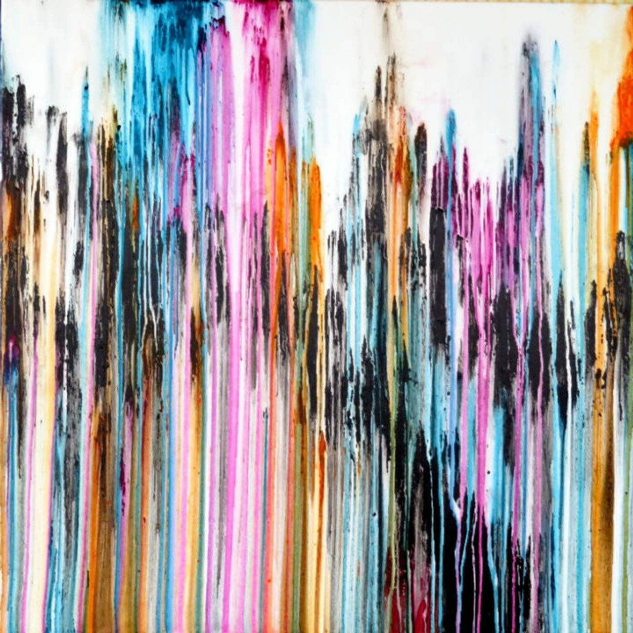 Отзывы от клиентов vata.photo. Индивидуальная фотосъёмка в Москве. Фотограф Василиса Тарасова