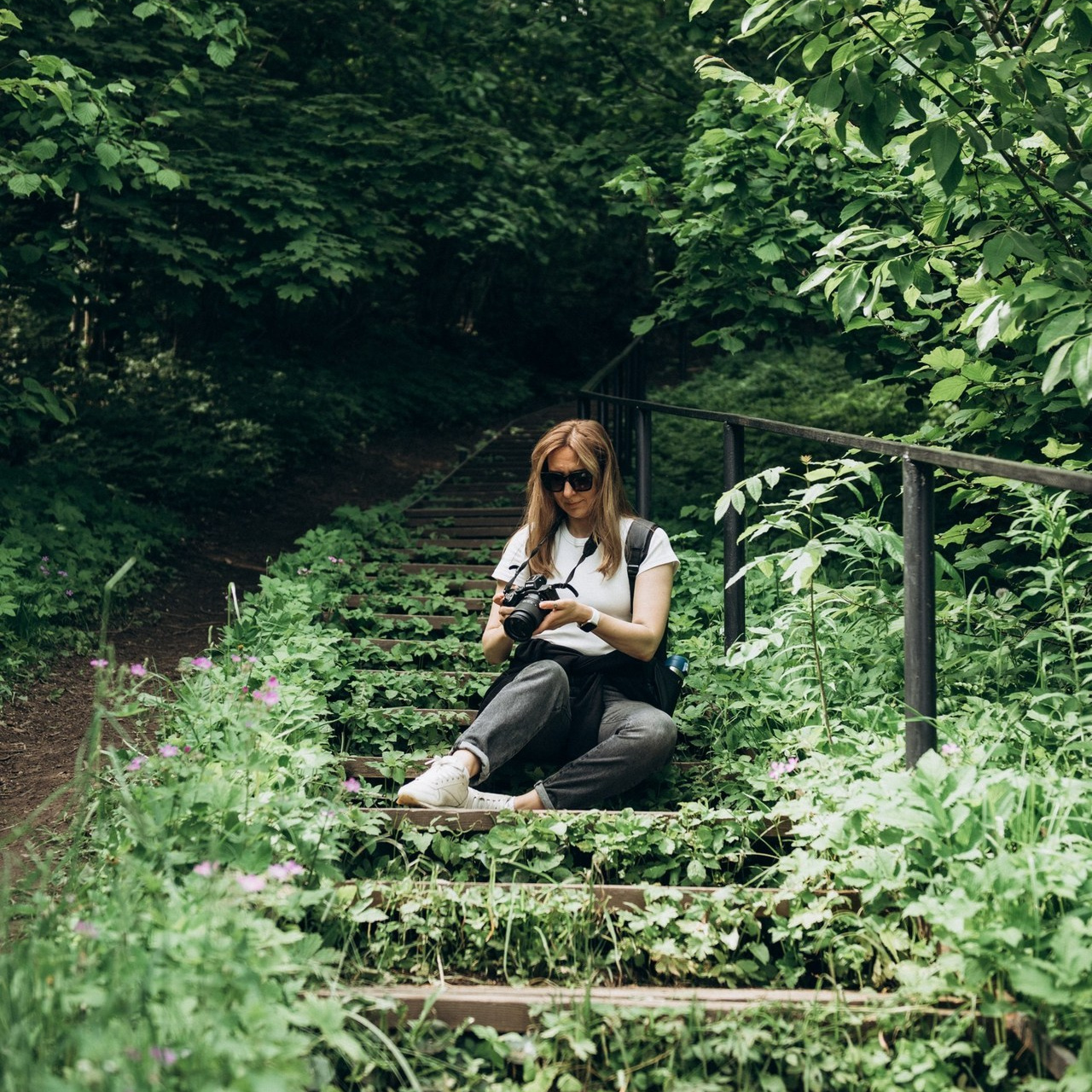 Отзывы. Куксенко Елена — Семейный фотограф Санкт-Петербург