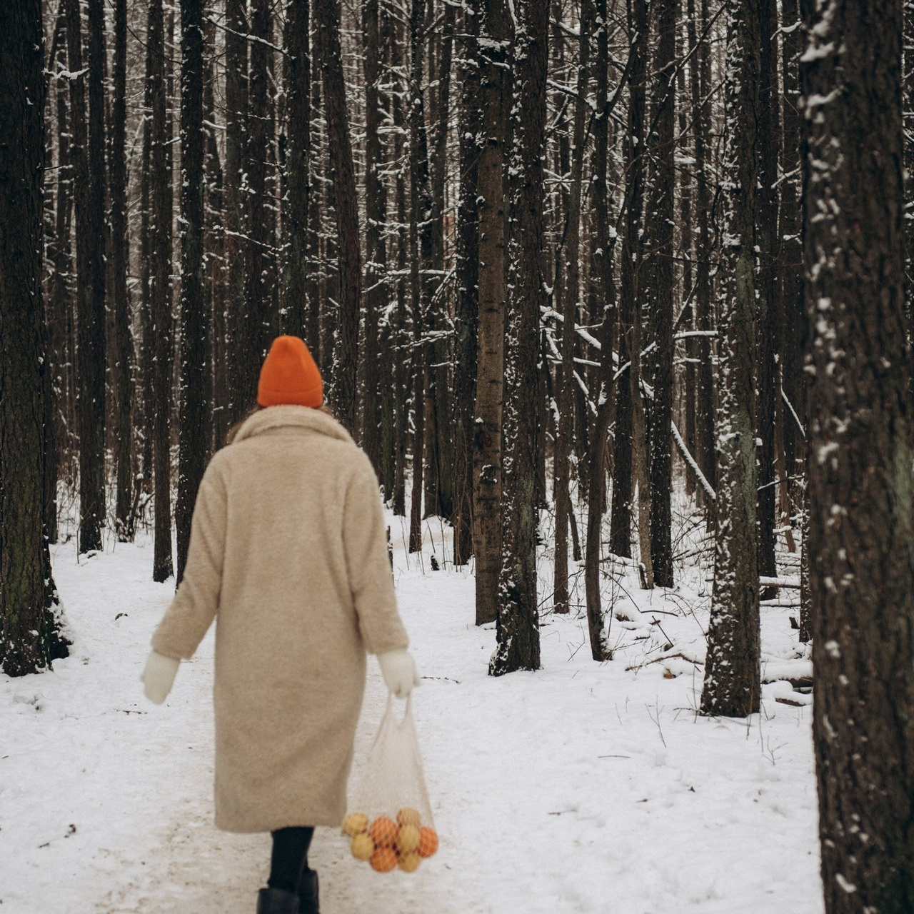 Отзывы. Куксенко Елена — Семейный фотограф Санкт-Петербург