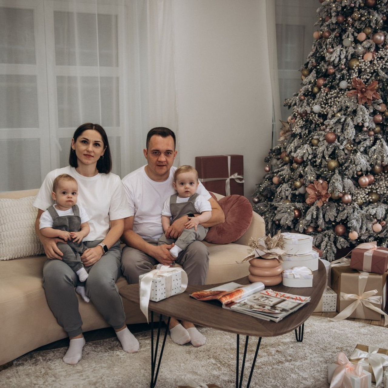 Отзывы. Куксенко Елена — Семейный фотограф Санкт-Петербург