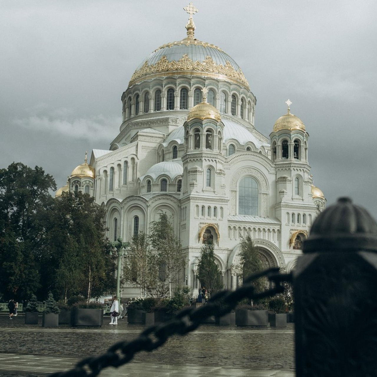 Отзывы. Куксенко Елена — Семейный фотограф Санкт-Петербург