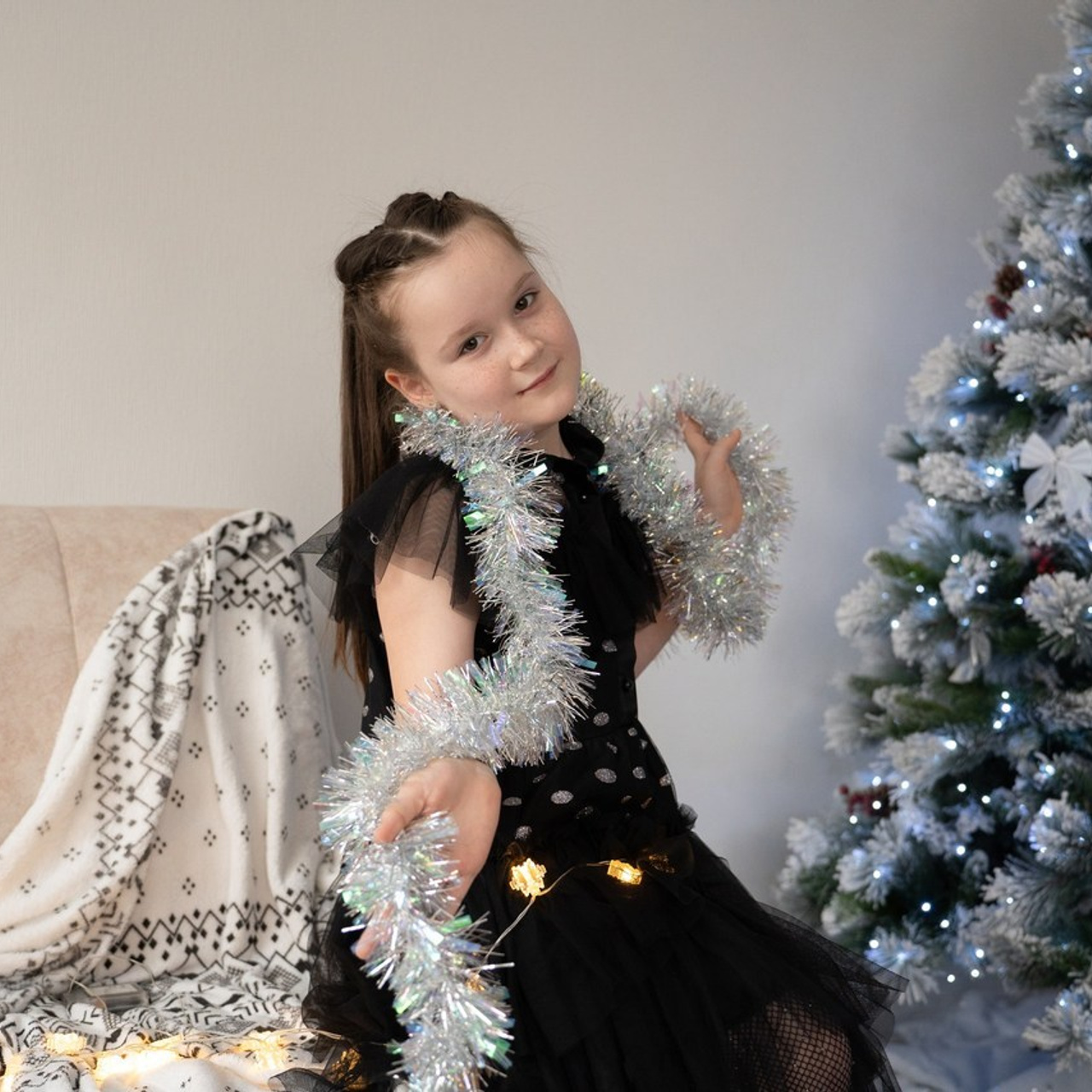 Отзывы. Обо мне