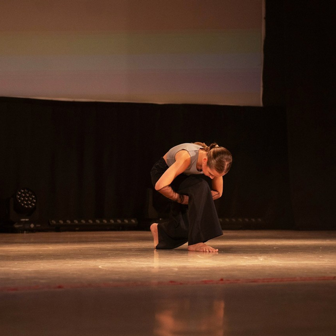 Отзывы. Обо мне