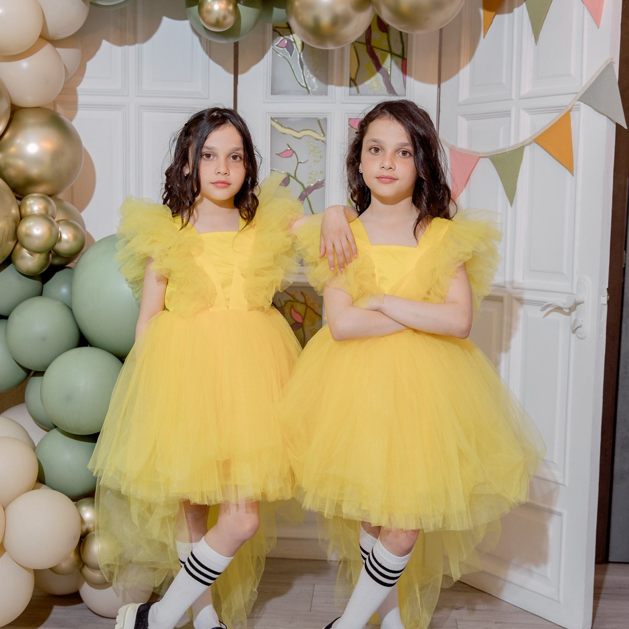 Отзывы. Свадебный фотограф в Новосибирске Лидия Александровна