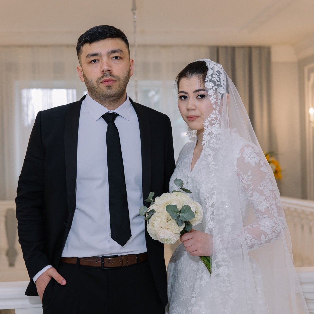 Отзывы. Свадебный фотограф в Новосибирске Лидия Александровна