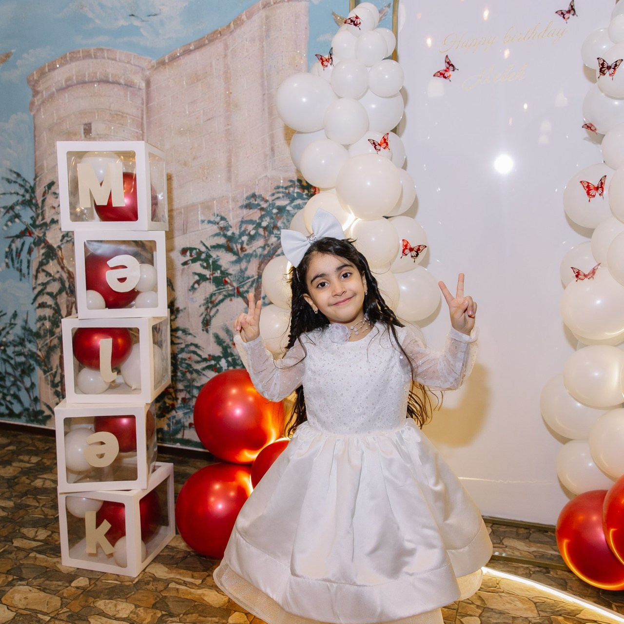 Отзывы. Свадебный фотограф в Новосибирске Лидия Александровна