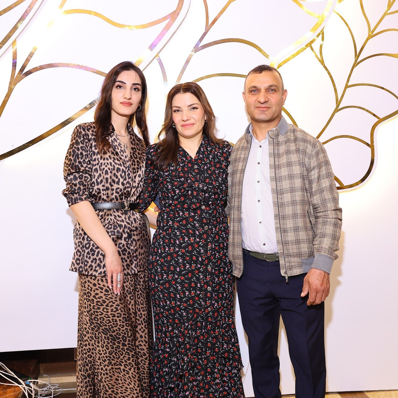 Отзывы. Свадебный фотограф в Новосибирске Лидия Александровна