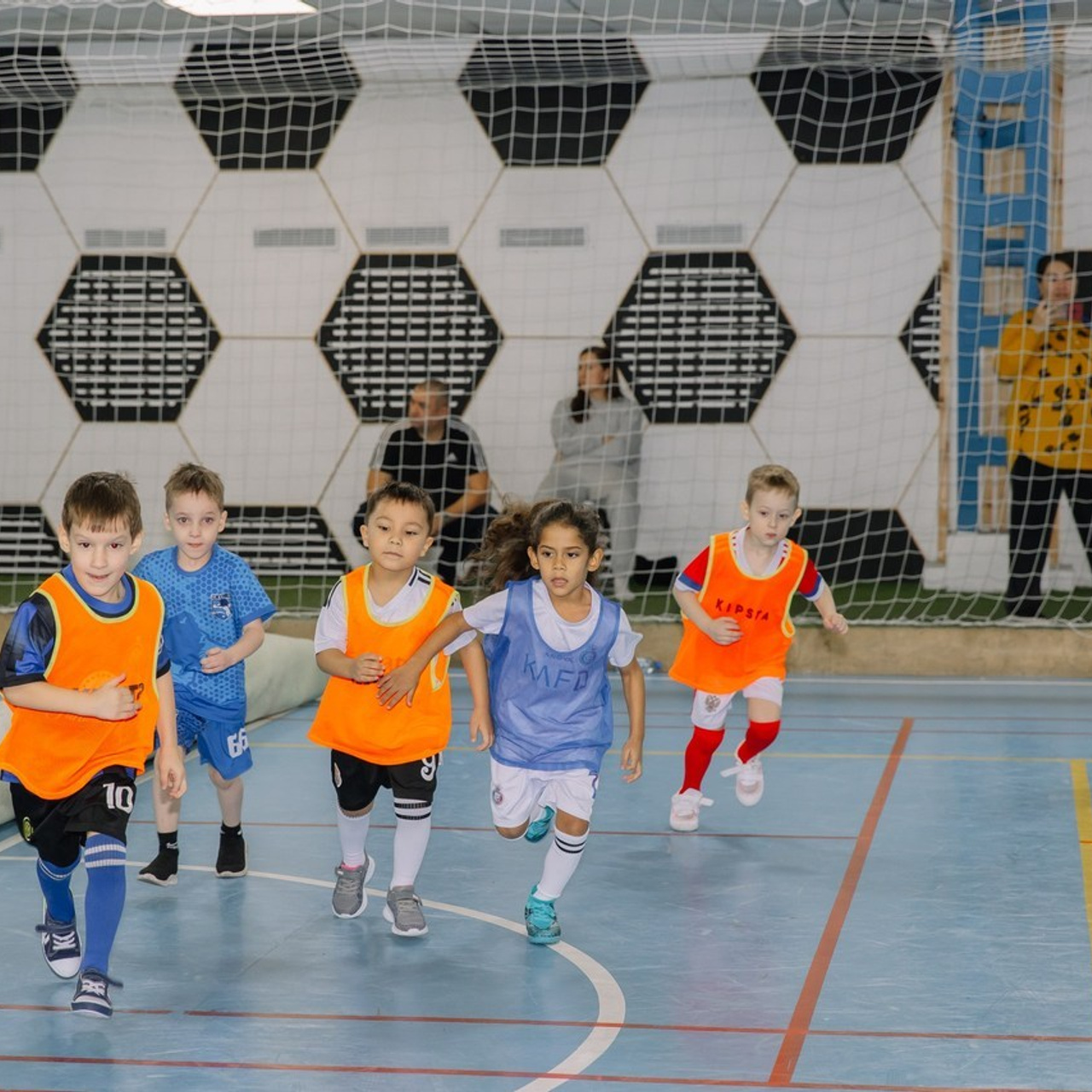 Отзывы. Свадебный фотограф в Новосибирске Лидия Александровна