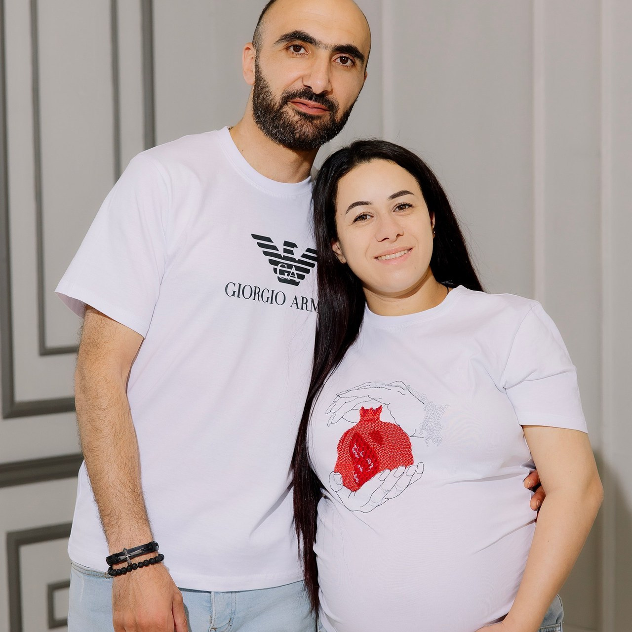 Отзывы. Свадебный фотограф в Новосибирске Лидия Александровна