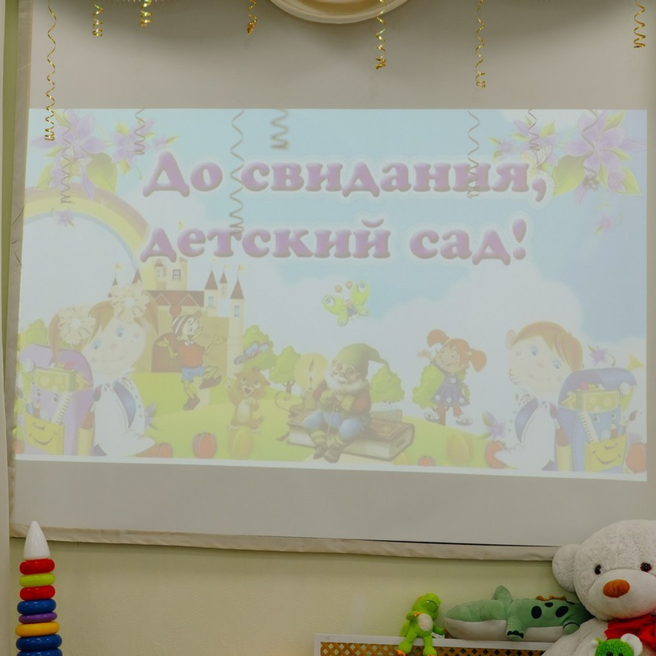 Отзывы. Свадебный фотограф в Новосибирске Лидия Александровна