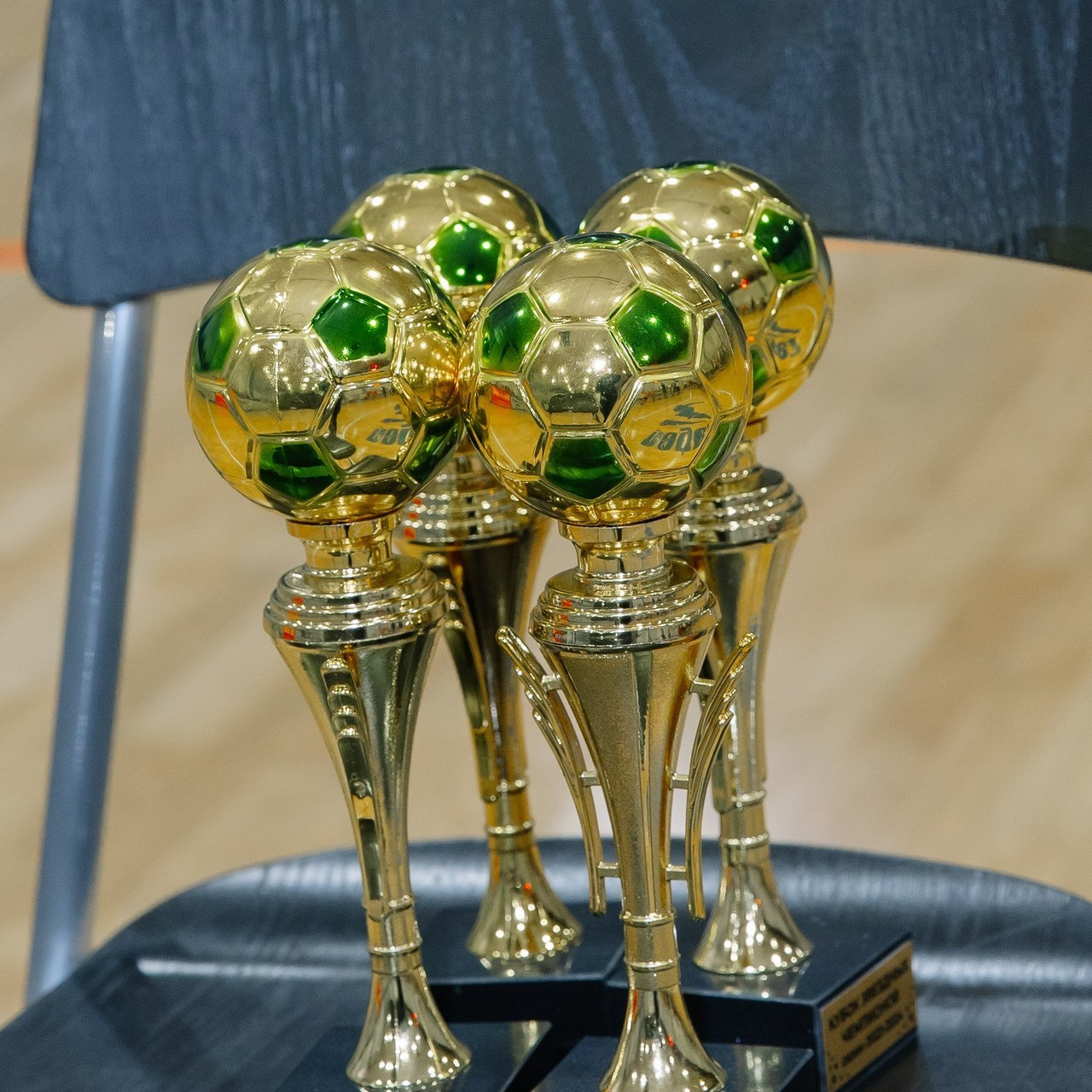 Отзывы. Свадебный фотограф в Новосибирске Лидия Александровна