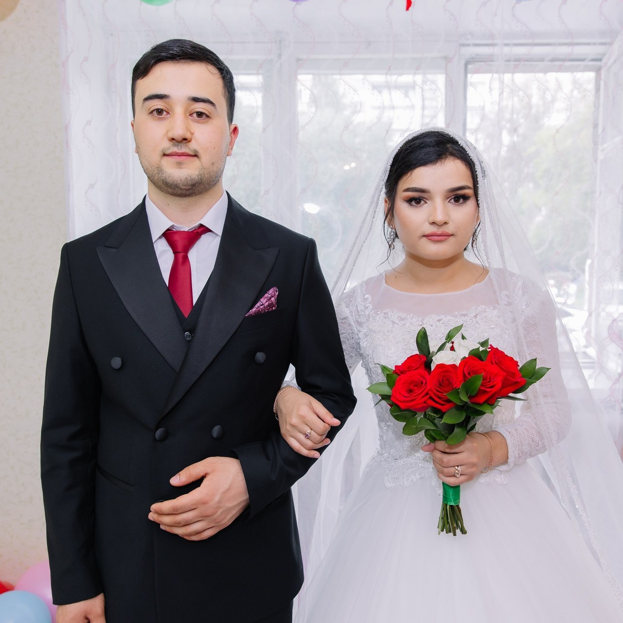 Отзывы. Свадебный фотограф в Новосибирске Лидия Александровна