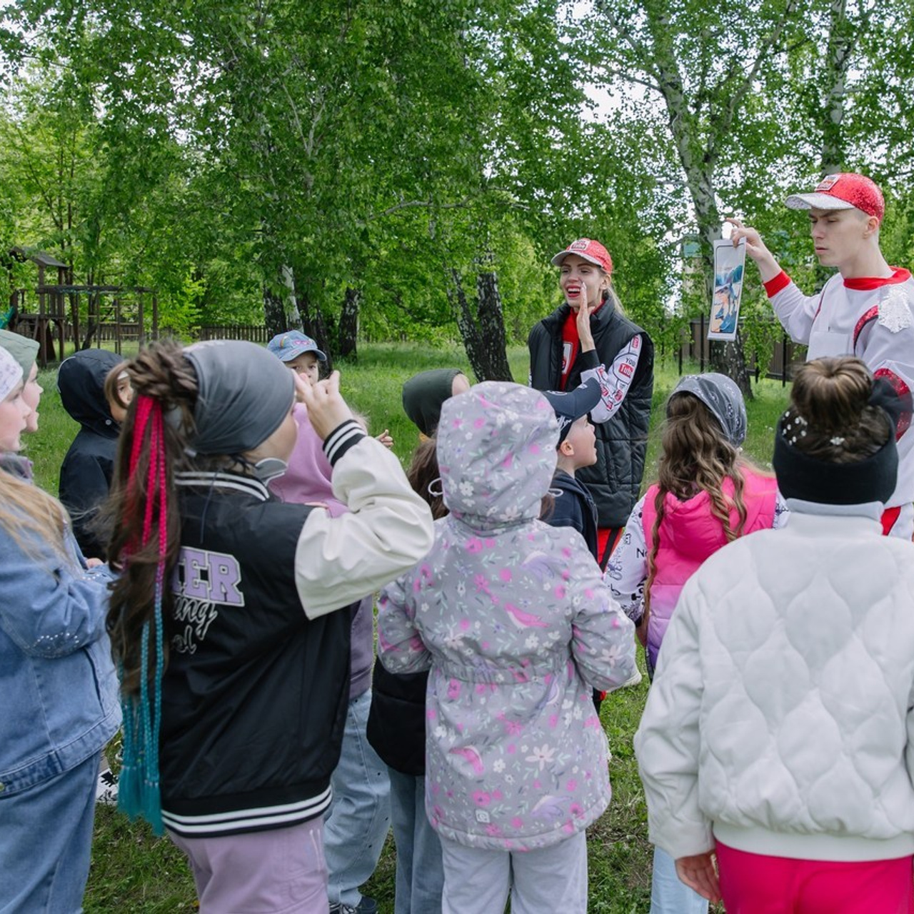 Отзывы. Свадебный фотограф в Новосибирске Лидия Александровна