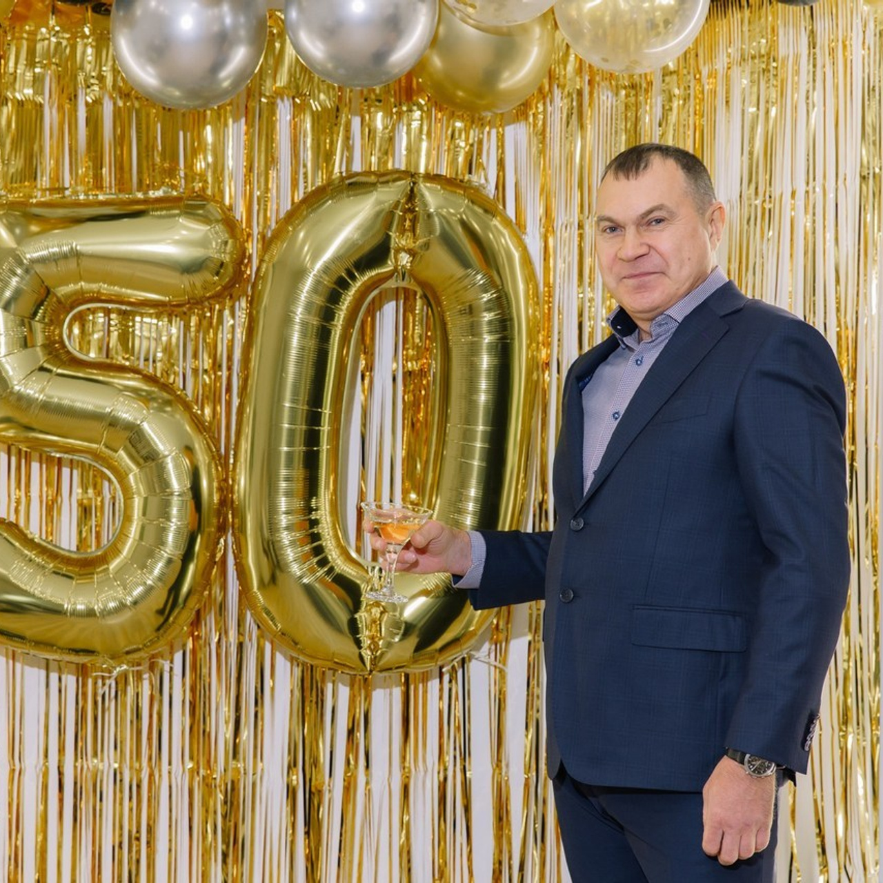 Отзывы. Свадебный фотограф в Новосибирске Лидия Александровна