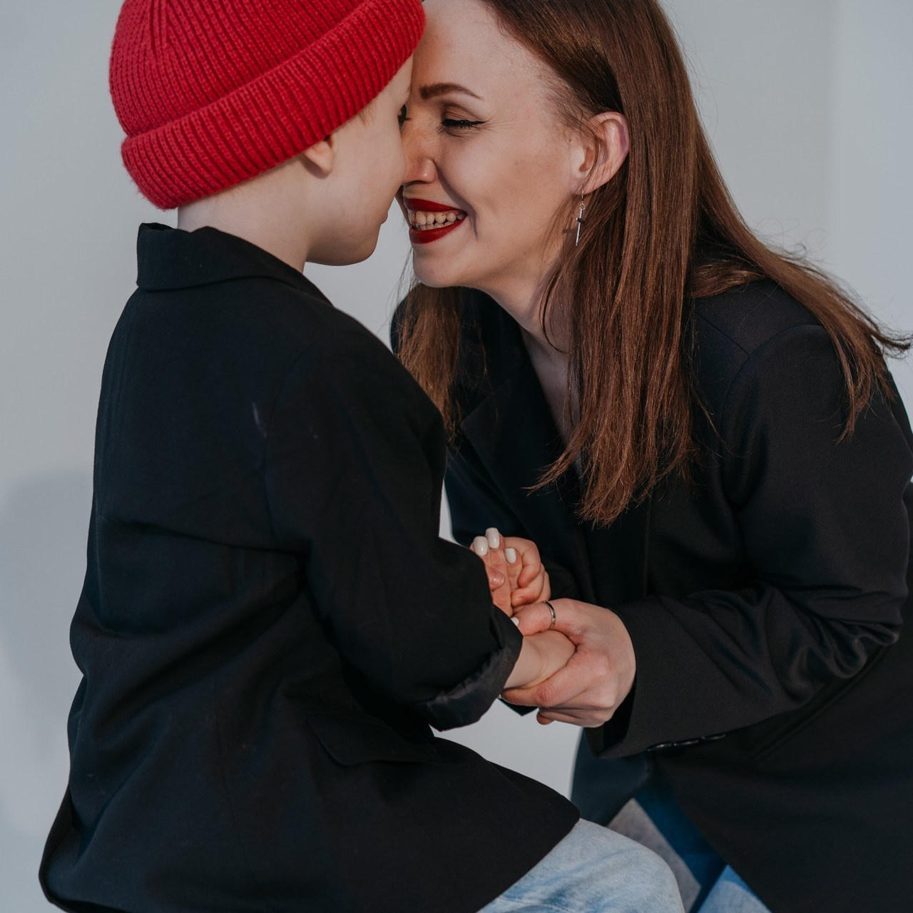 Отзывы. Лайф стайл фотограф и моб. видеограф в Екатеринбурге Зенфира Бердышева