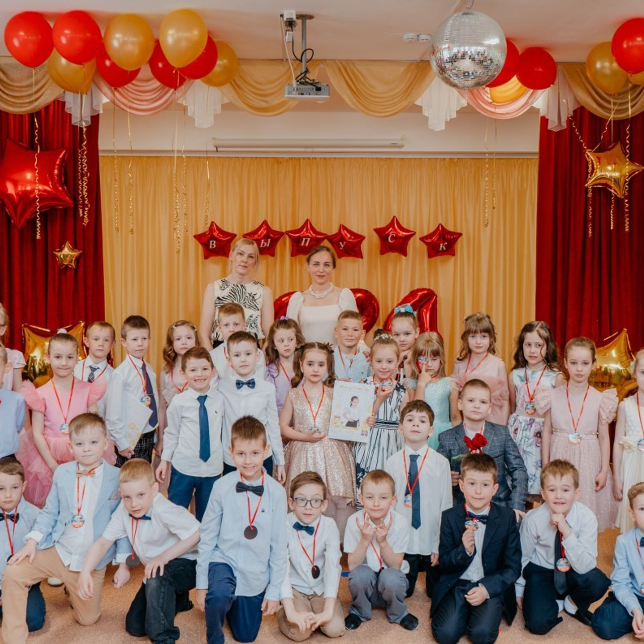 Отзывы. Лайф стайл фотограф и моб. видеограф в Екатеринбурге Зенфира Бердышева