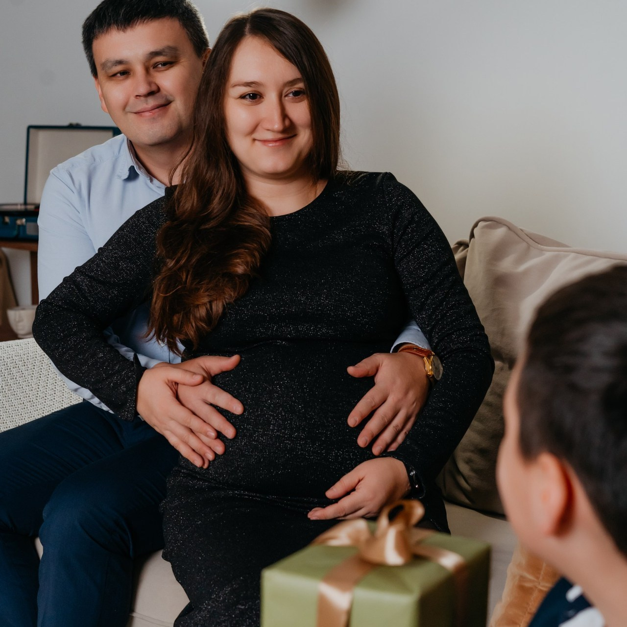 Отзывы. Лайф стайл фотограф и моб. видеограф в Екатеринбурге Зенфира Бердышева