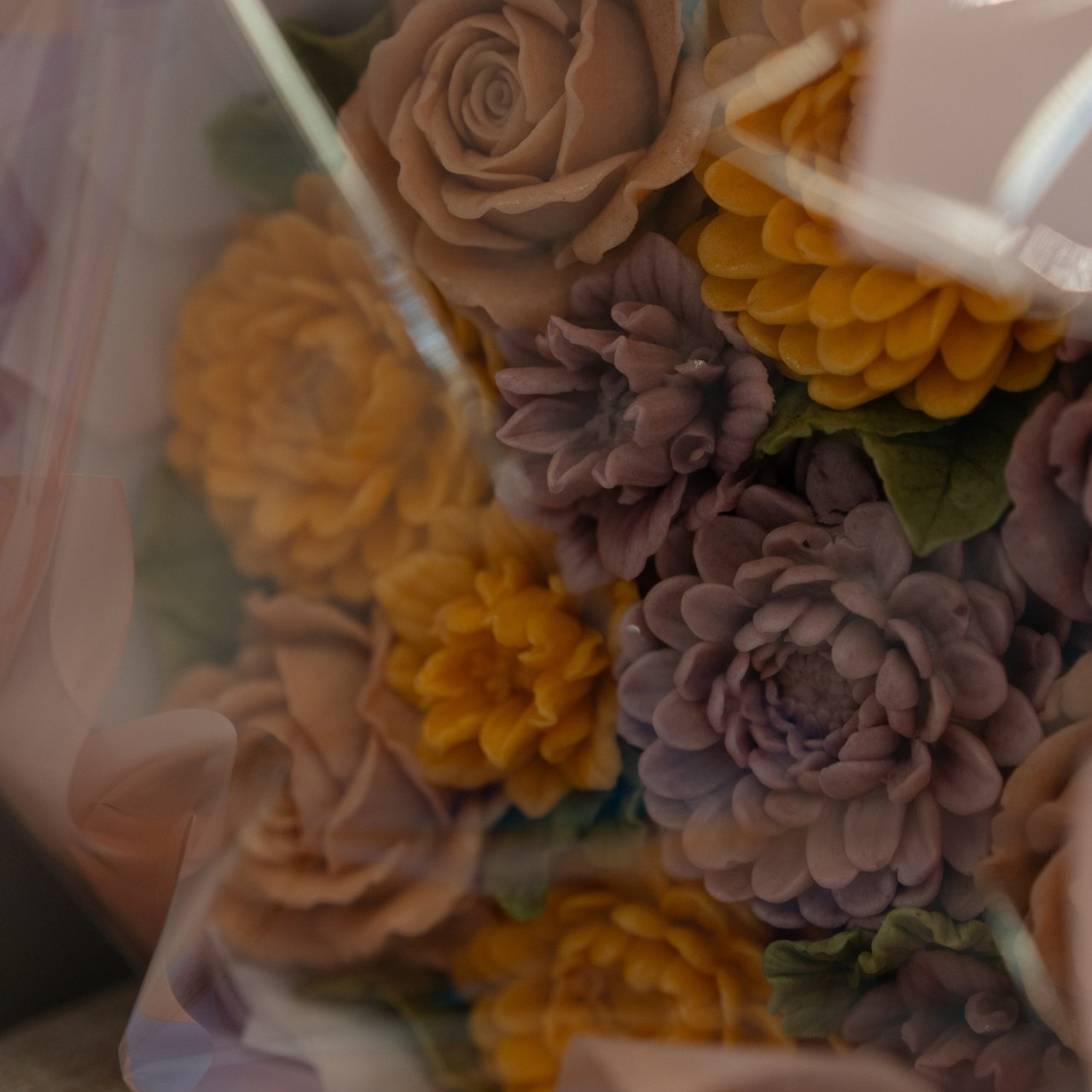 Отзывы. Лайф стайл фотограф и моб. видеограф в Екатеринбурге Зенфира Бердышева