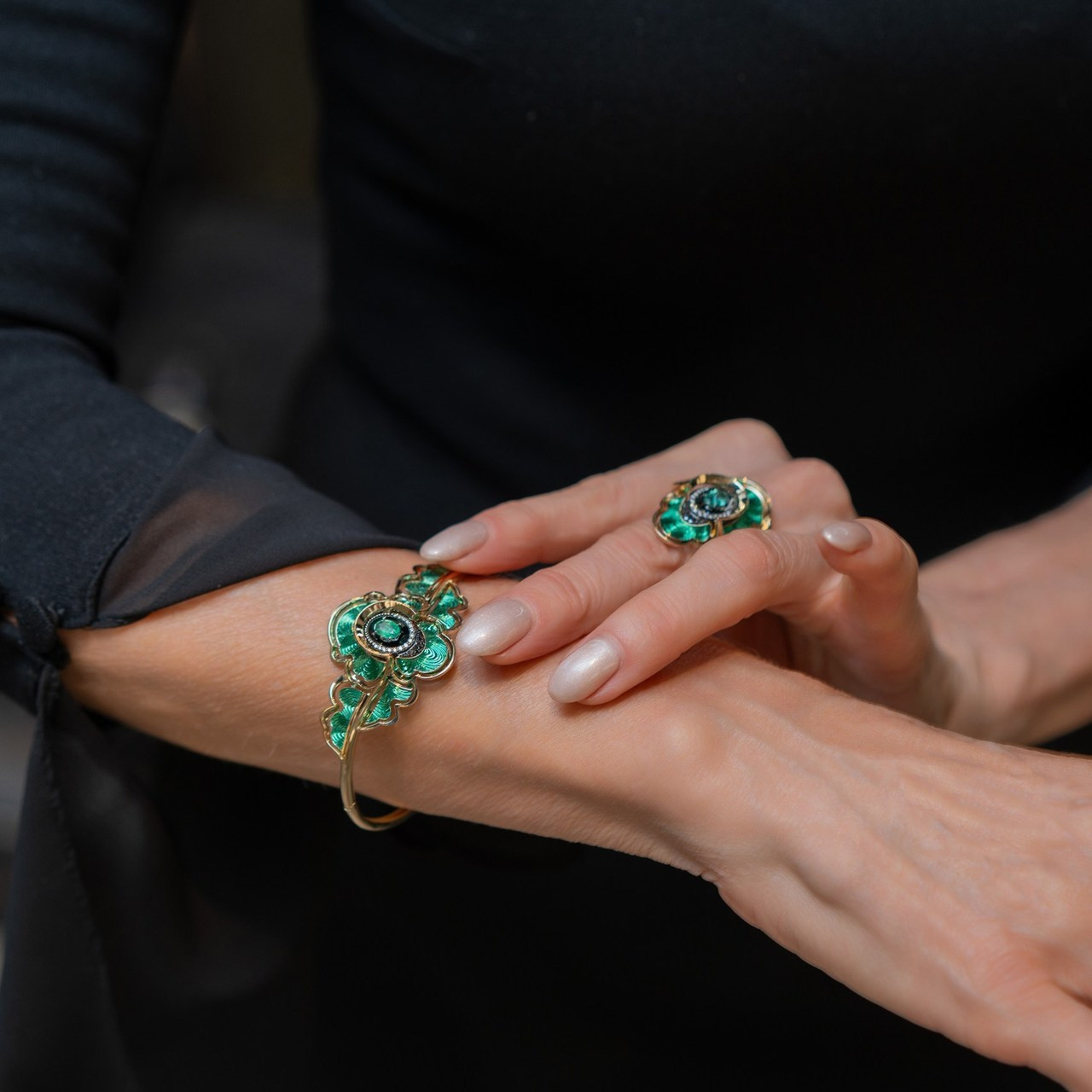 Отзывы. Лайф стайл фотограф и моб. видеограф в Екатеринбурге Зенфира Бердышева