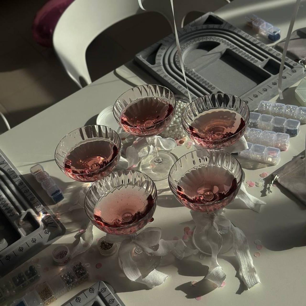 ОТЗЫВЫ. Творческая студия MUSEART в Твери